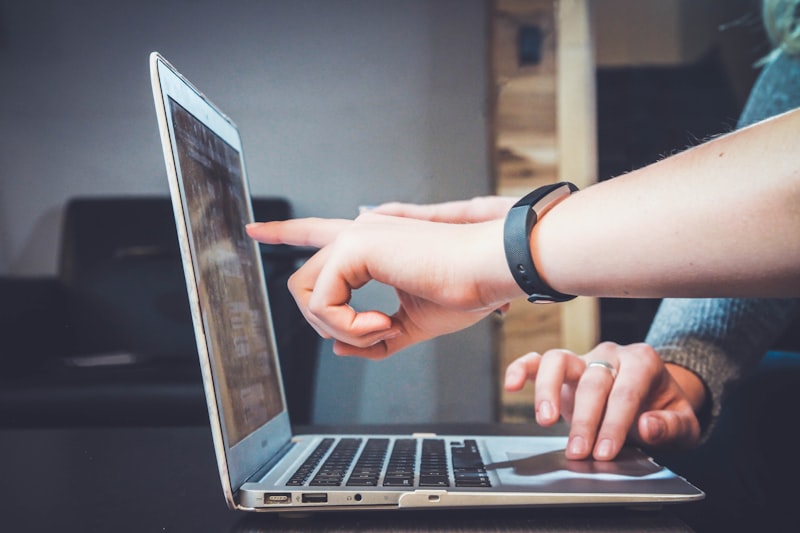 Lezioni online e corsi